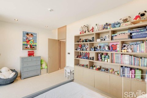 4 bedrooms Villa  No. 111693 24