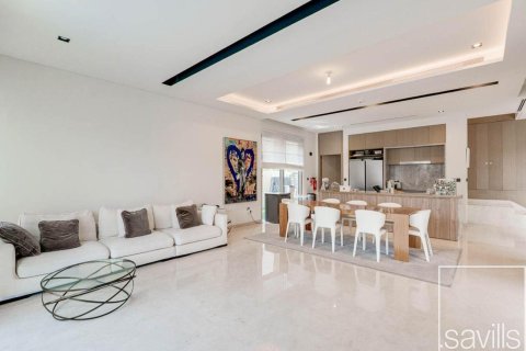 4 bedrooms Villa  No. 111693 8