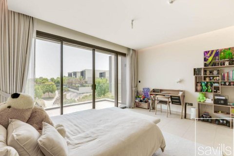 4 bedrooms Villa  No. 111693 28