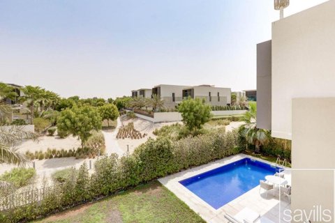 4 bedrooms Villa  No. 111693 29