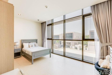 4 bedrooms Villa  No. 111693 23