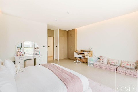 4 bedrooms Villa  No. 111693 19