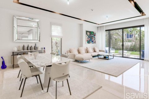 4 bedrooms Villa  No. 111693 4