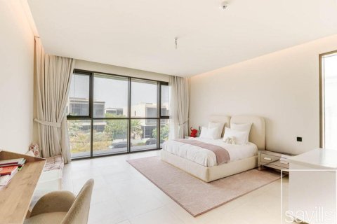 4 bedrooms Villa  No. 111693 16