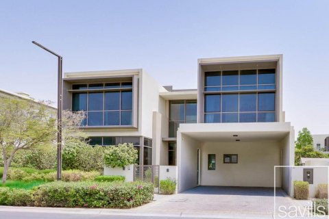 4 bedrooms Villa  No. 111693 2