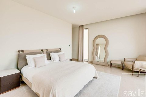 4 bedrooms Villa  No. 111693 21