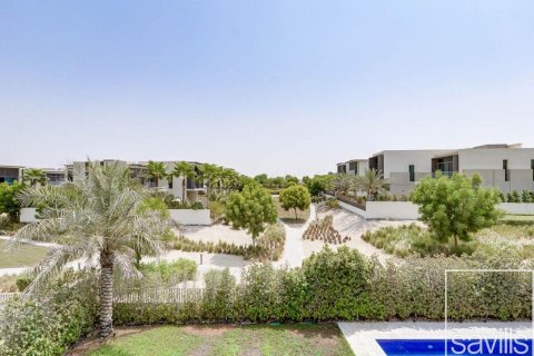 4 bedrooms Villa  No. 111693 30