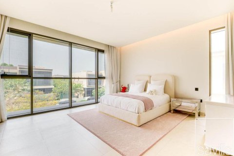 4 bedrooms Villa  No. 111693 17