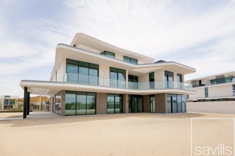 Villa de 6 chambres  No. 111694 4