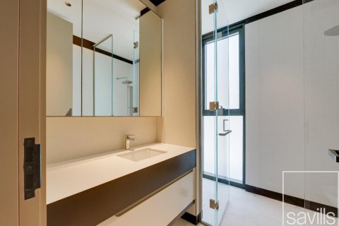 Villa de 6 chambres  No. 111694 15