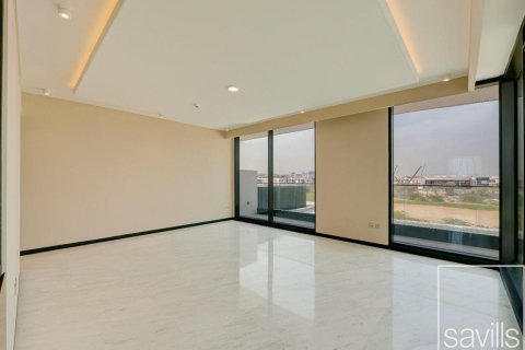 Villa de 6 chambres  No. 111694 26