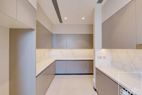 Villa de 6 chambres  No. 111694 8