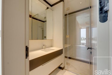 Villa de 6 chambres  No. 111694 13