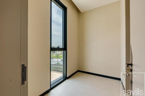 Villa de 6 chambres  No. 111694 23