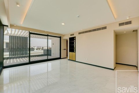Villa de 6 chambres  No. 111694 29