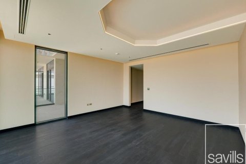 Villa de 6 chambres  No. 111694 24