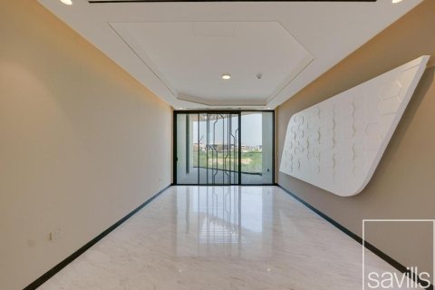 Villa de 6 chambres  No. 111694 16