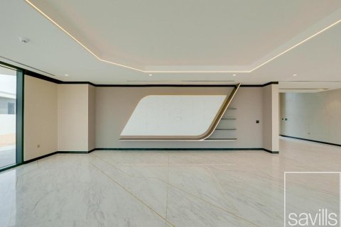 Villa de 6 chambres  No. 111694 6