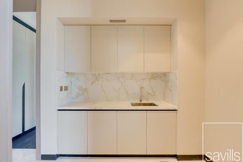 Villa de 6 chambres  No. 111694 25
