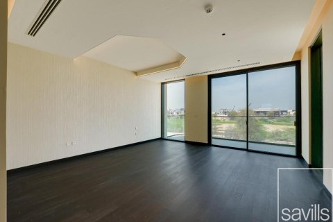 Villa de 6 chambres  No. 111694 21