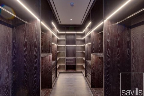 Villa de 6 chambres  No. 111694 20