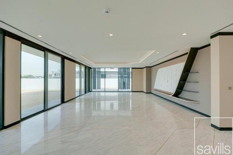 Villa de 6 chambres  No. 111694 9