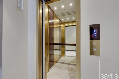 Villa de 6 chambres  No. 111694 10