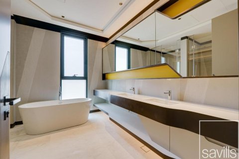 Villa de 6 chambres  No. 111694 18