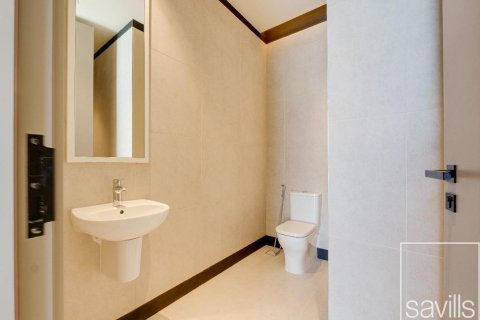 Villa de 6 chambres  No. 111694 27