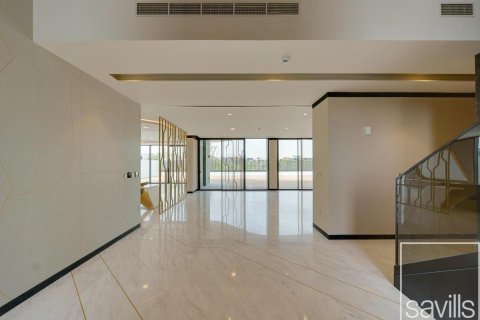 Villa de 6 chambres  No. 111694 5
