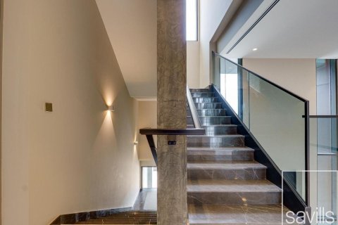 Villa de 6 chambres  No. 111694 14