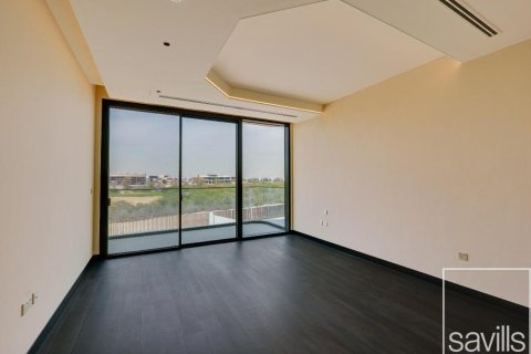 Villa de 6 chambres  No. 111694 17