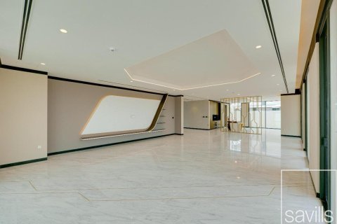 Villa de 6 chambres  No. 111694 7