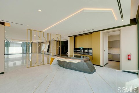 Villa de 6 chambres  No. 111694 3
