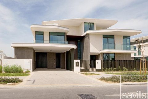 Villa de 6 chambres  No. 111694 2