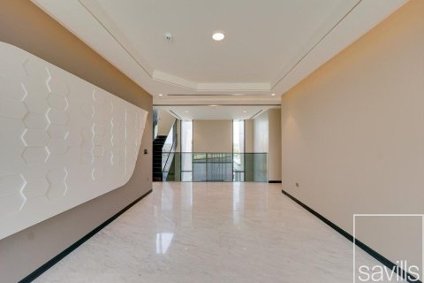 Villa de 6 chambres  No. 111694 19
