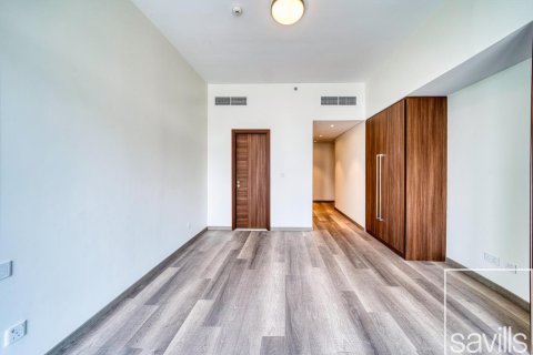 3 bedrooms Apartment  No. 111690 21