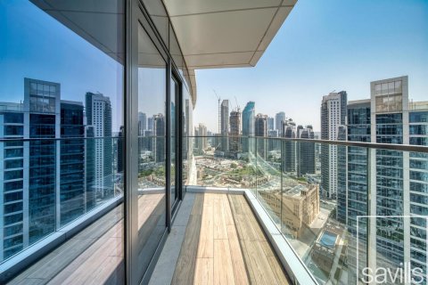 3 bedrooms Apartment  No. 111690 7