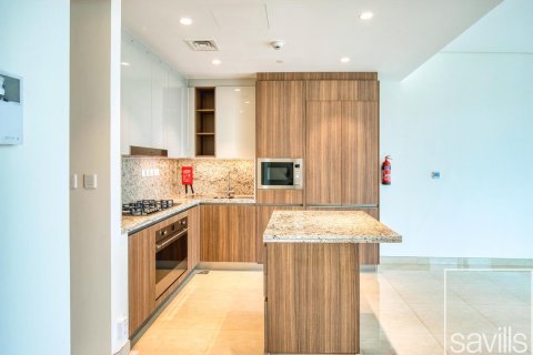 3 bedrooms Apartment  No. 111690 8