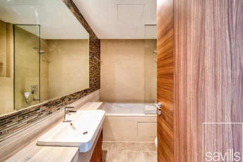 3 bedrooms Apartment  No. 111690 19