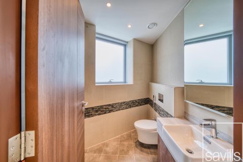 3 bedrooms Apartment  No. 111690 18