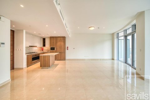 3 bedrooms Apartment  No. 111690 2
