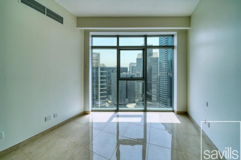 3 bedrooms Apartment  No. 111690 13