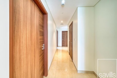 3 bedrooms Apartment  No. 111690 12