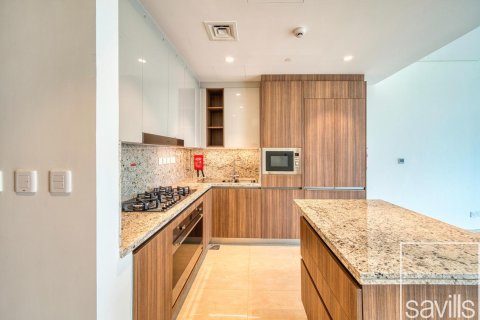 3 bedrooms Apartment  No. 111690 9