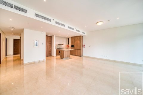 3 bedrooms Apartment  No. 111690 5
