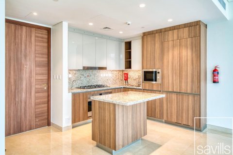3 bedrooms Apartment  No. 111690 10