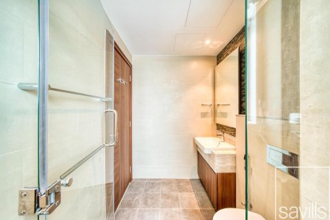 3 bedrooms Apartment  No. 111690 17