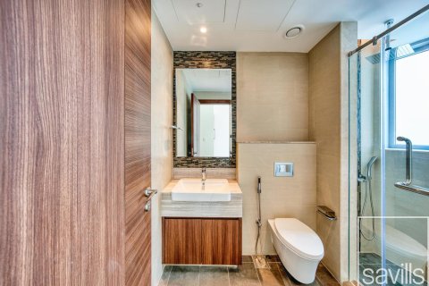 3 bedrooms Apartment  No. 111690 24