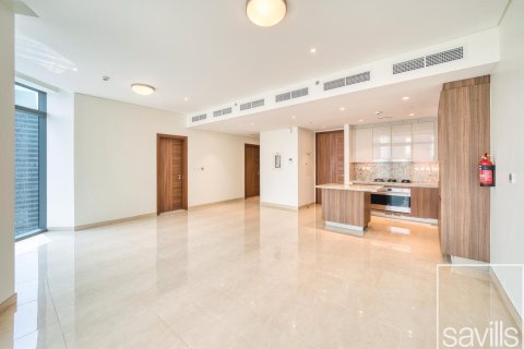 3 bedrooms Apartment  No. 111690 6